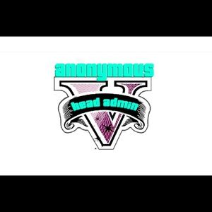 Meet your Posher, Stephen